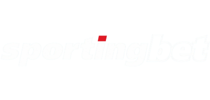sportingbet ελλαδα